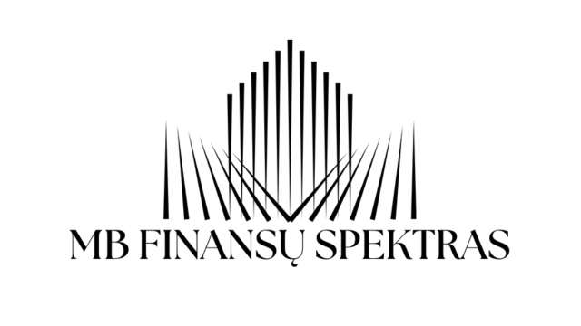 Screenshot-2025-11-09-at-14.13.35