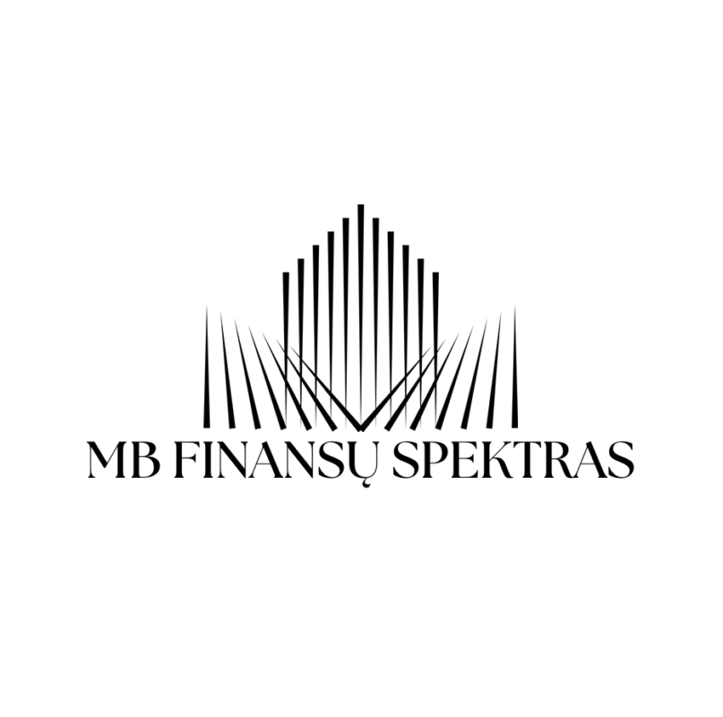 Screenshot-2025-11-09-at-14.13.35