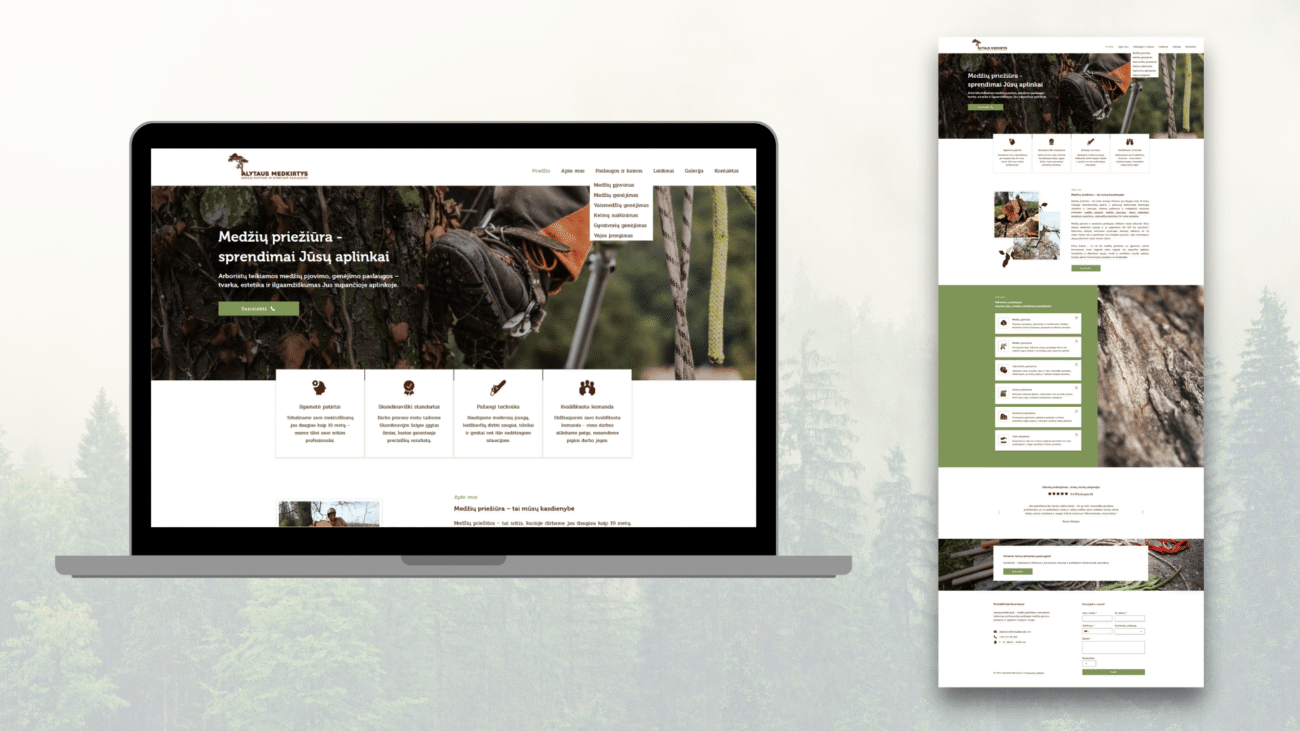 alytausmedkirtys-min