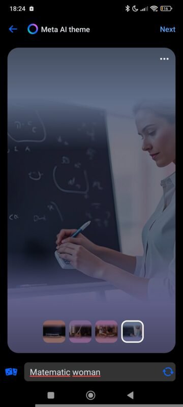 inbound8431112738627049567