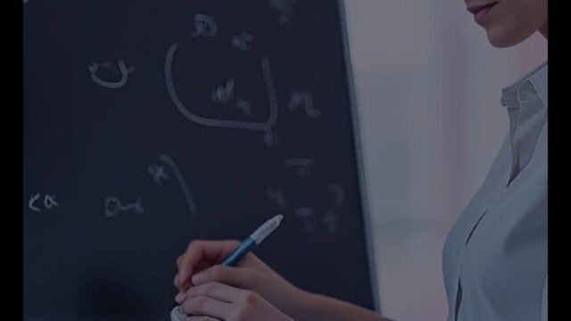 inbound8431112738627049567