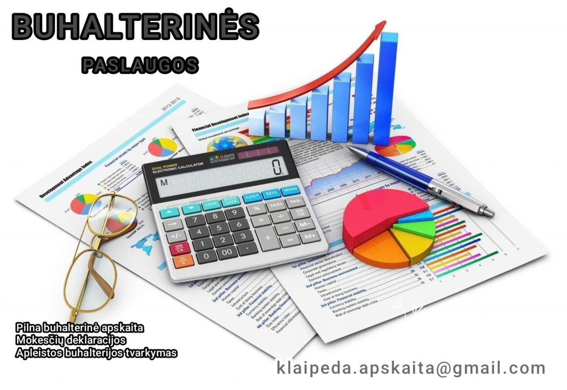 inbound8634209620638620543