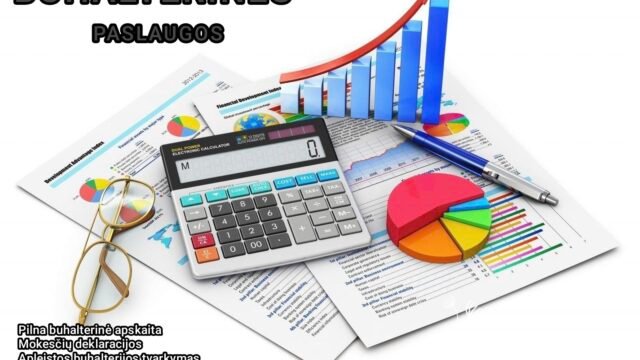 inbound8634209620638620543