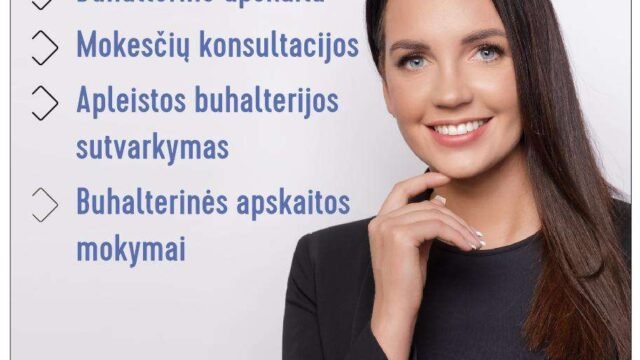 mb-steigimas-nuotoliniu-budu-su-banko-saskaita