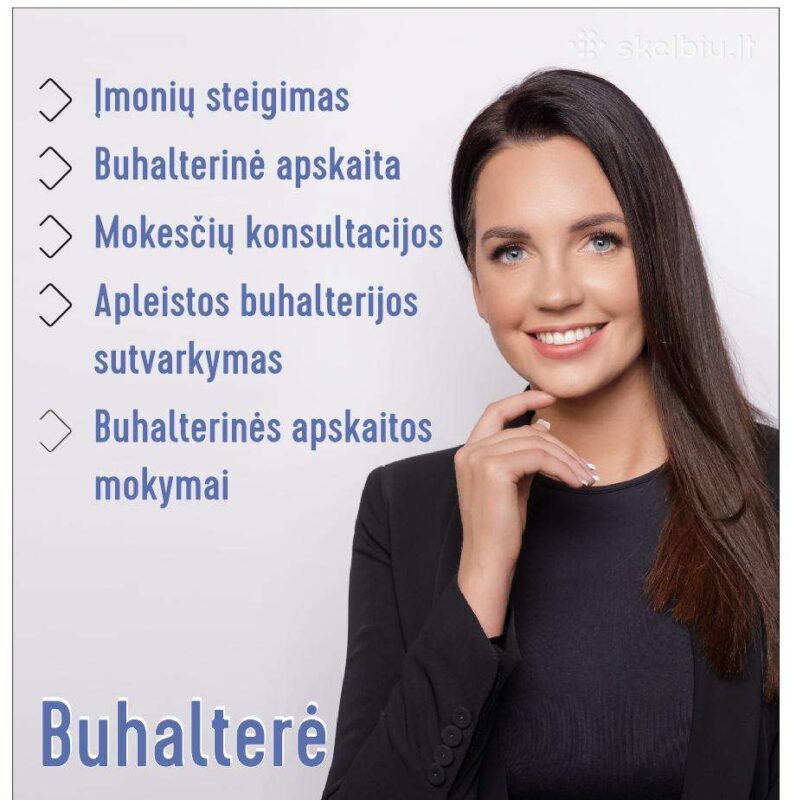 mb-steigimas-nuotoliniu-budu-su-banko-saskaita