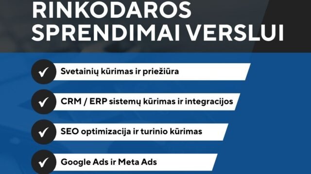 skelbimas-reikia-buhalterio