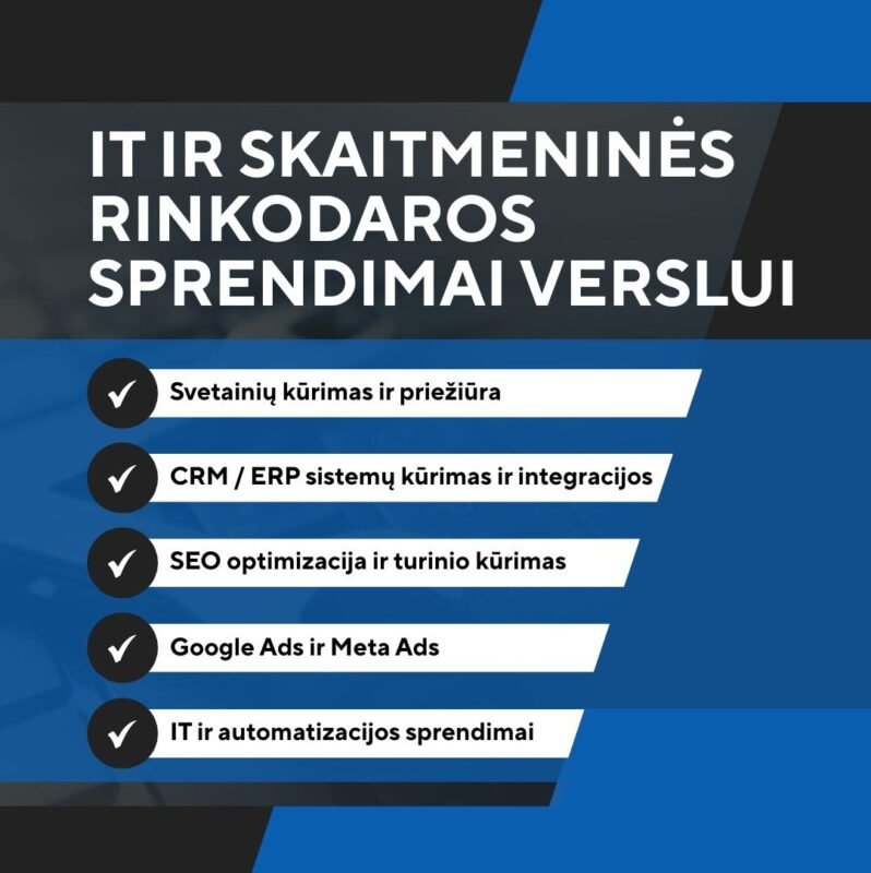 skelbimas-reikia-buhalterio