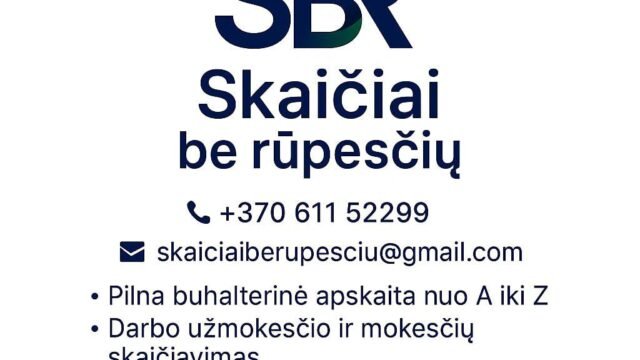 „WhatsApp-Atvaizdas-2025-09-07-11.31.05_3570e848