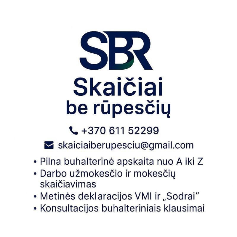 „WhatsApp-Atvaizdas-2025-09-07-11.31.05_3570e848