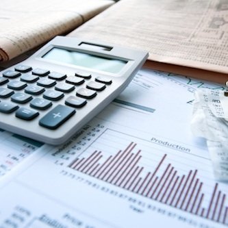 buhalterine_apskaita